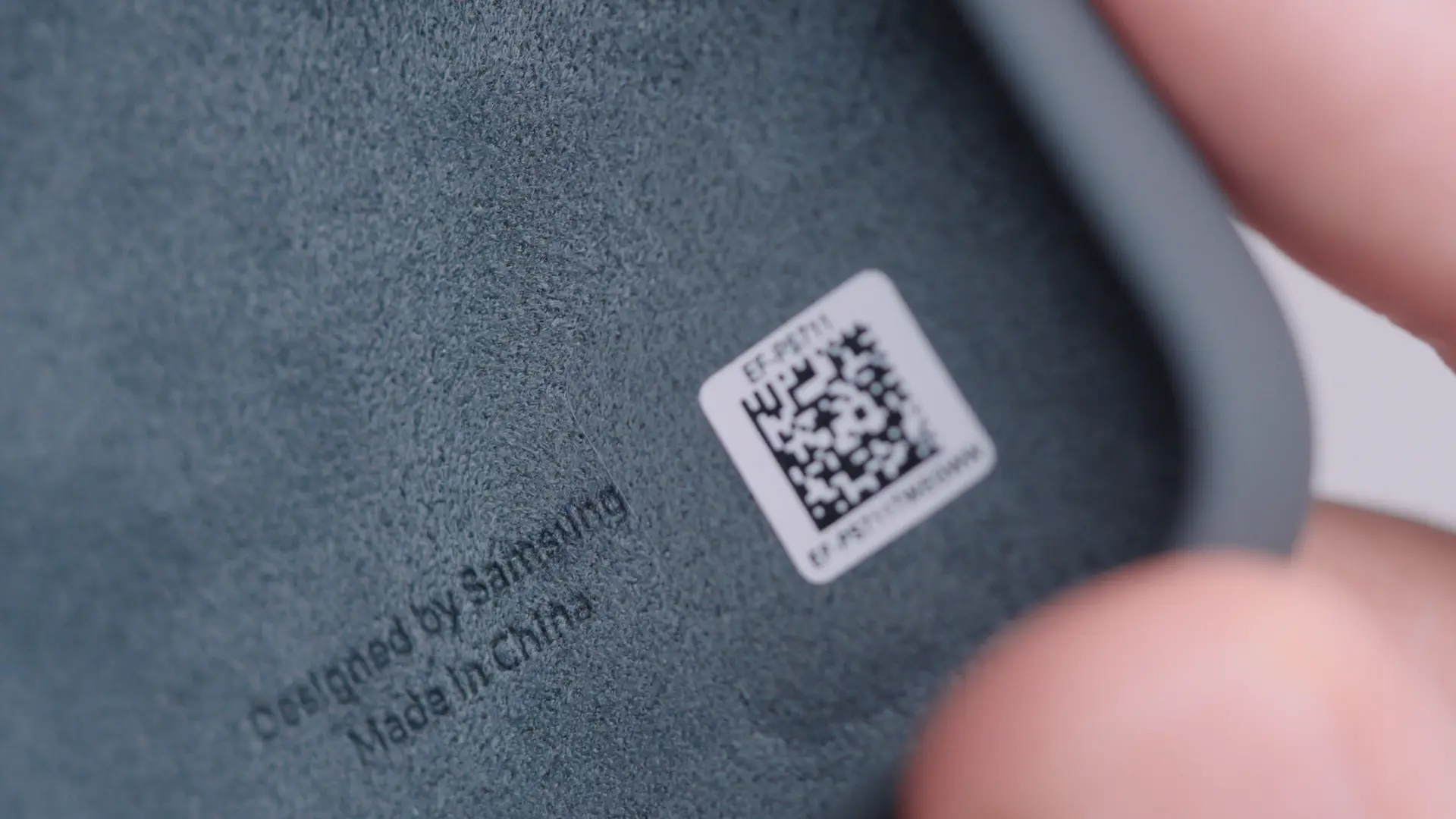 Samsung-Galaxy-S23-FE-Top5-etui